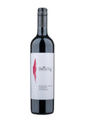 2017 Cabernet Sauvignon