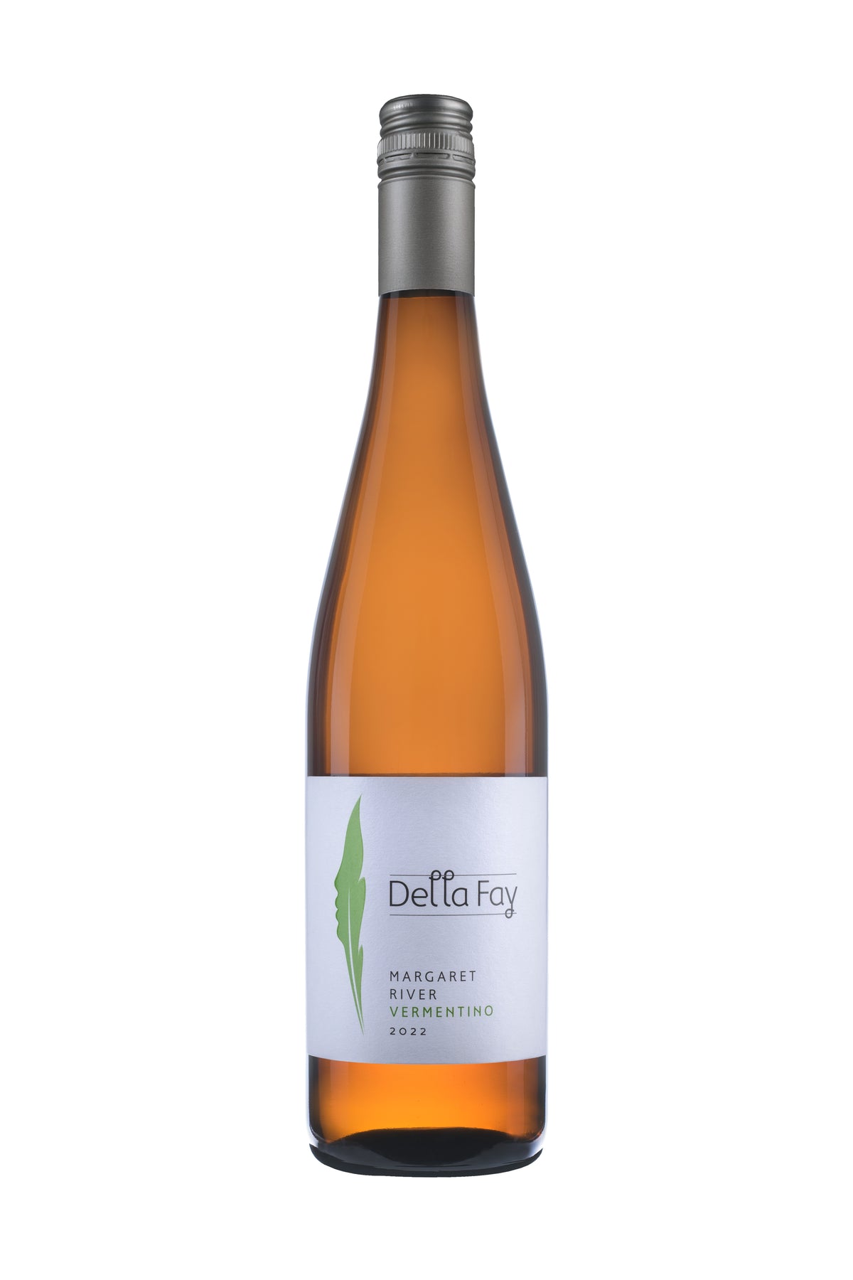 2023 Vermentino
