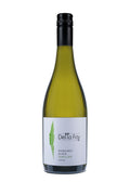 2023 Semillon