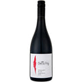 2013 Nebbiolo